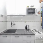 Dusica Apartamento Tribalj