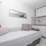 Apartamento Dusica Tribalj