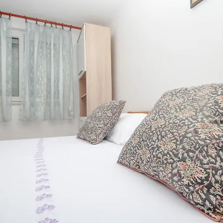 Dusica Apartments Apartment Tribunj (Sibenik-Knin)